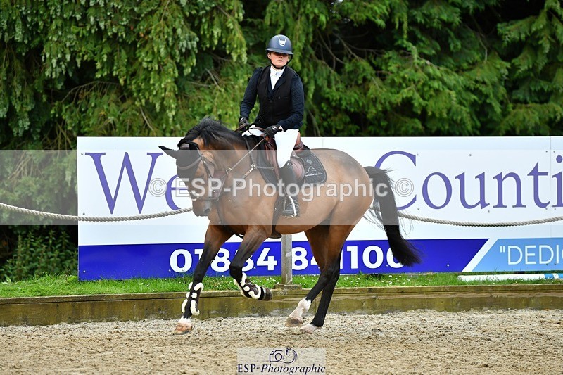 230712-083510-21257 - Cls 54 4 Yr Olds