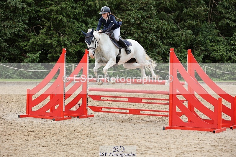 240705-114741-09002 - Cls 20 Newcomers