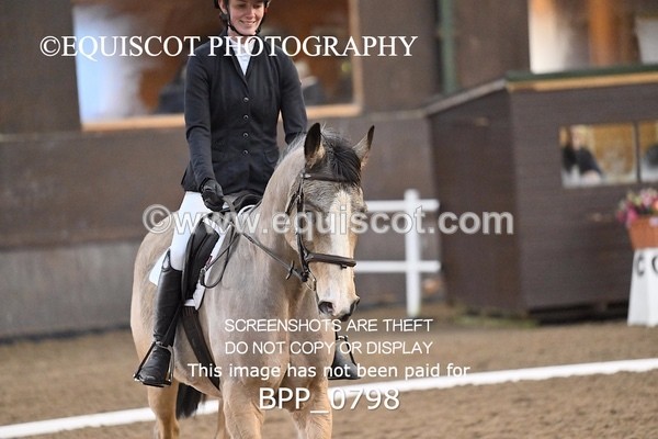 BPP_0798 - 7 - L MITCHELL