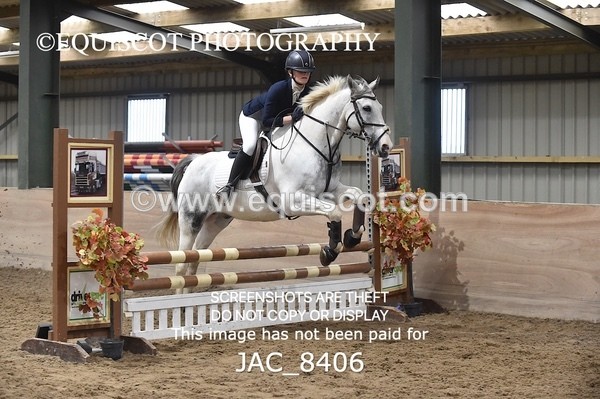 JAC_8406 - CLASS 7 SMALL OPEN 80CM