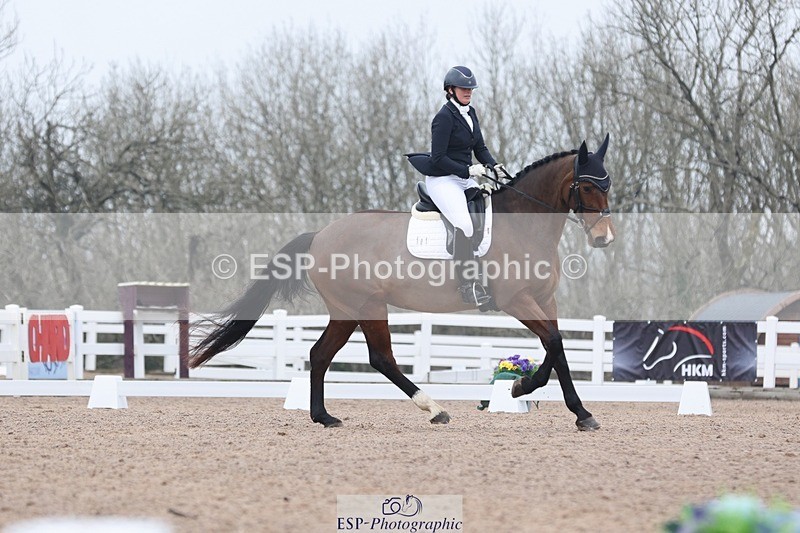 250216-110220-05284 - 181-Louisa.Spencer.Smith-Lady.Natalie