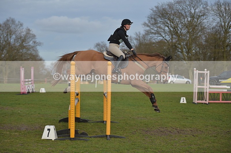 NGP_4600 - Time 17:14 to 17:24