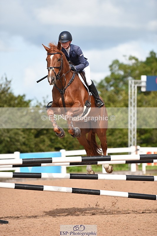 230830A-111146-00354 - Cls 2 Discovery & Open