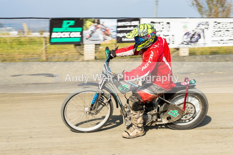 20161015-3K8A8605 - Ride & Skid It 15 Oct 16