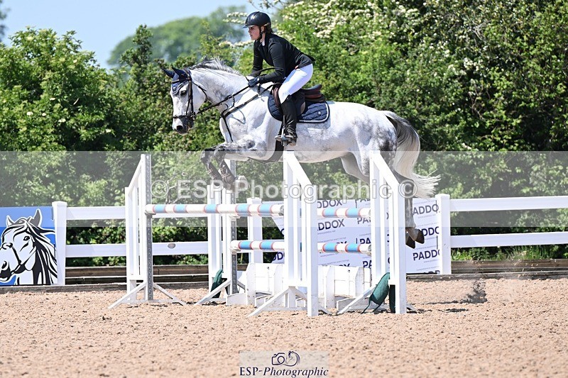 250514-131212-00433 - Newcomers and 1.10m Open