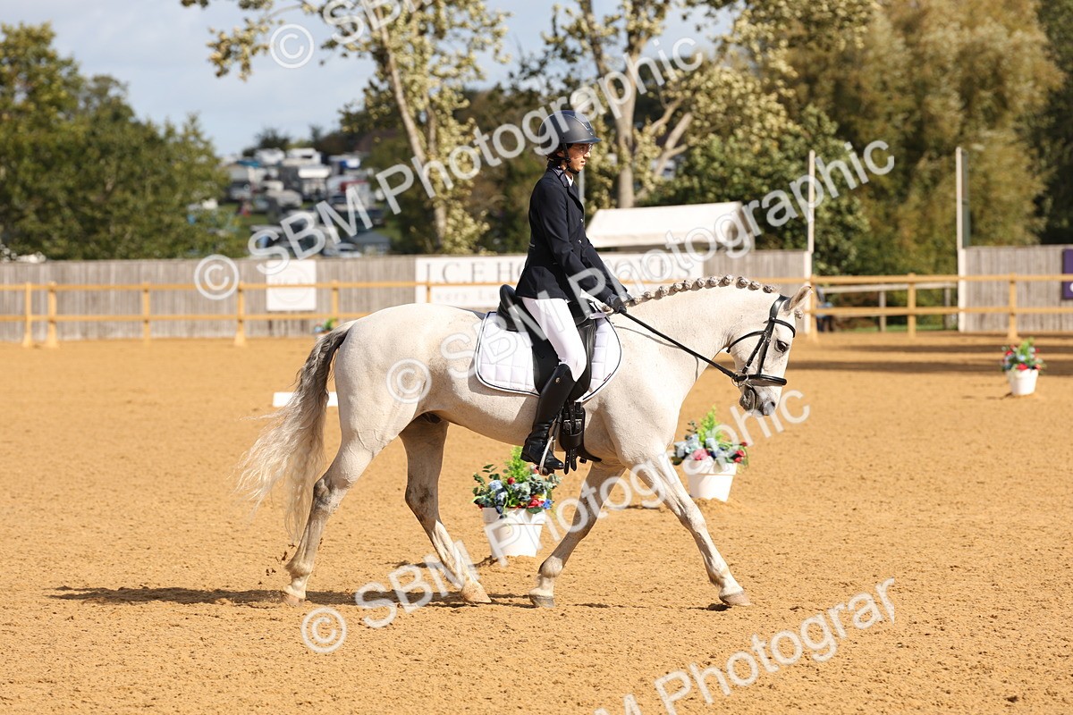 SBM_02135 - D10 - Small Tour Championship Prelim 2