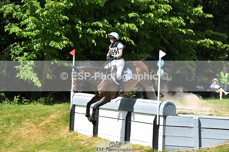 230527-152903-12433 - 369-GIDO_G-Sally_Chamberlain-XC