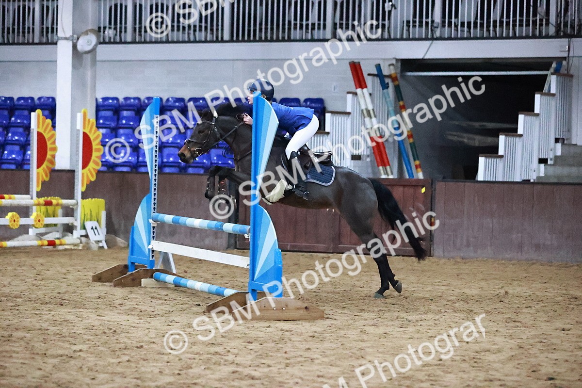 SBM_002046 - Class 5 - 80cm