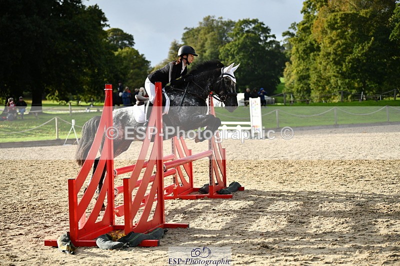 251004A-164759-02215 - Classes 10 & 11 80cm