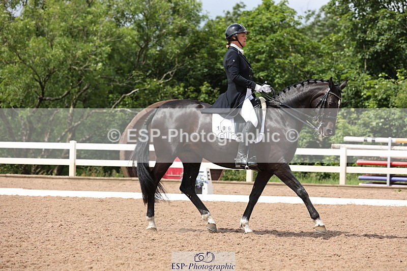 240621A-144956-04580 - Cls 20 BD Music Inter I