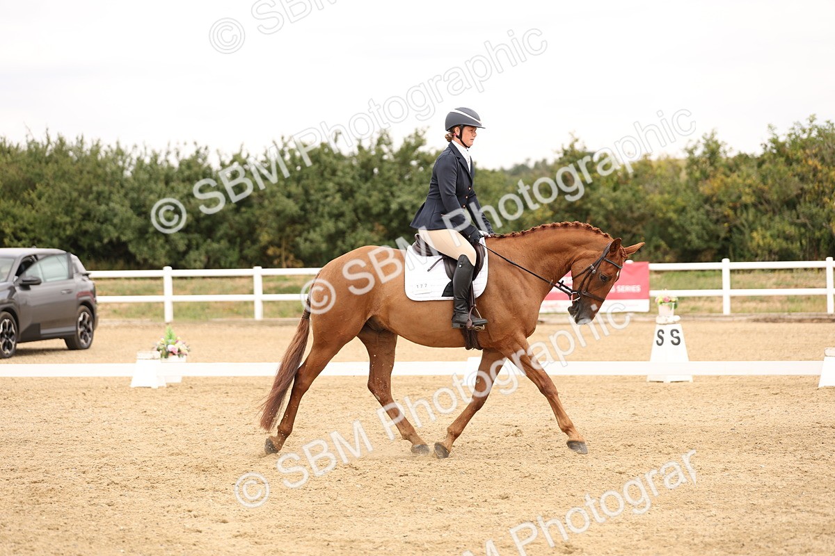 SBM_000882 - Class 2 - Prelim 6 Silver - 11.30-12.45
