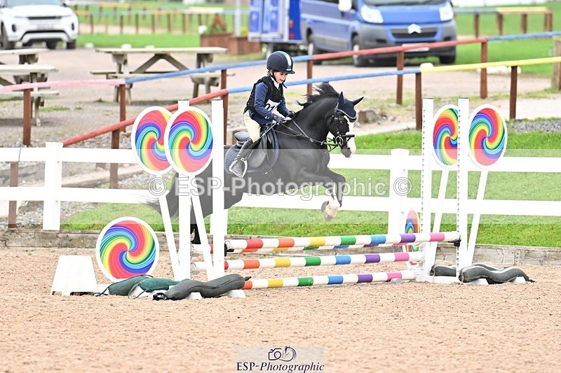 250920-093446-00005 - Cls 19 Clear Round