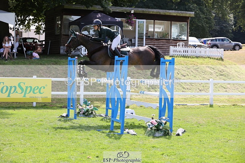 250704A-153303-10375 - Cls 17 1.30m Open