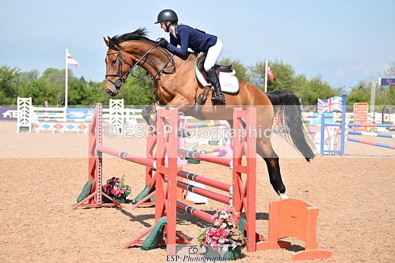 240509A-112714-01506 - Cls 2 Discovery and 1m Open