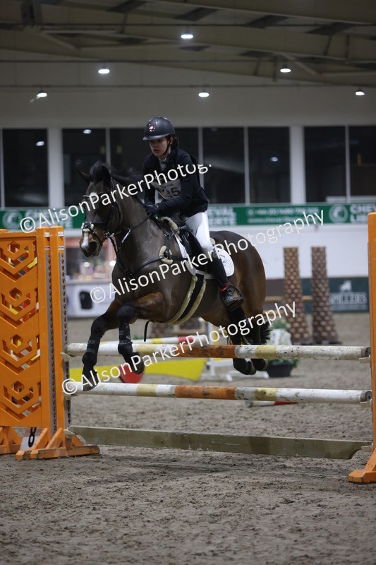 20260125-5757 - Class 6 - 90cm