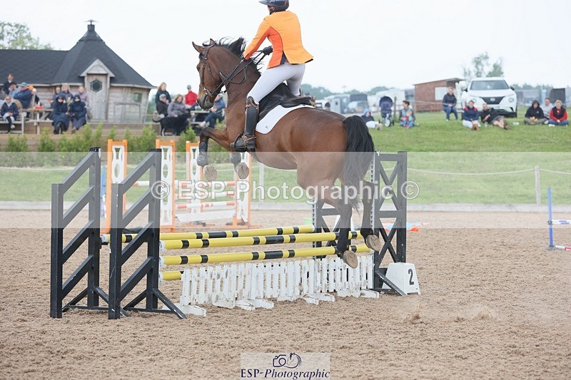 250523-175729-03652 - Jolly Jumps Ride & Run