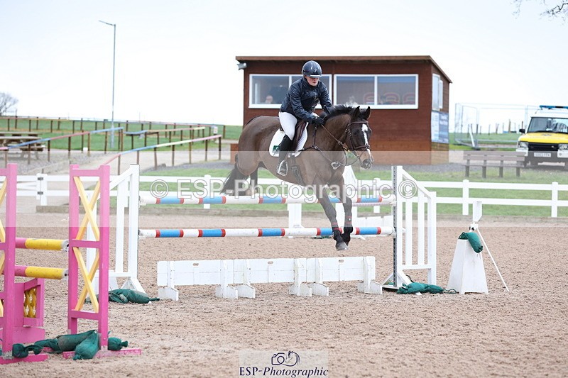 240223A-144155-01939 - Cls 6 Foxhunter and 1.20m Open