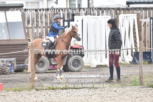 JAC_6673 - CLASS 16 SUN Springboard 128cm/ 138cm Restricted Handicap