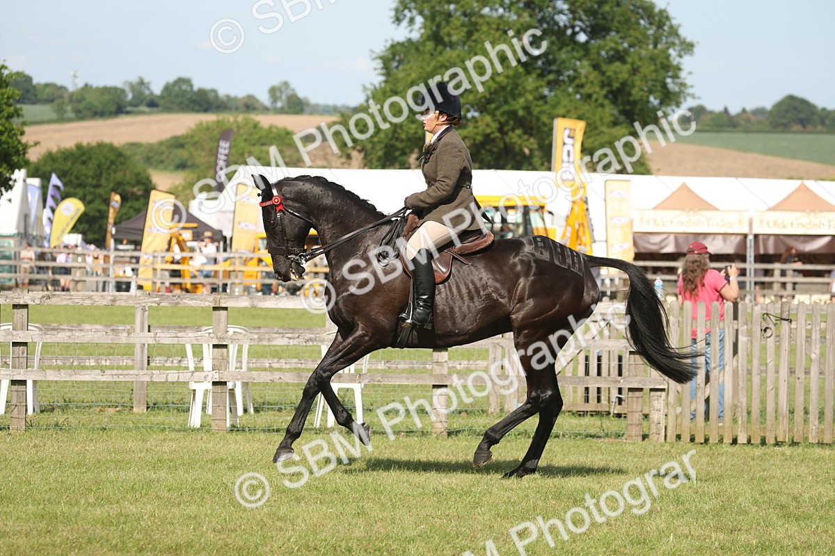 SBM_09581 - Class 33-38 - SSADL RIHS Qualifiers