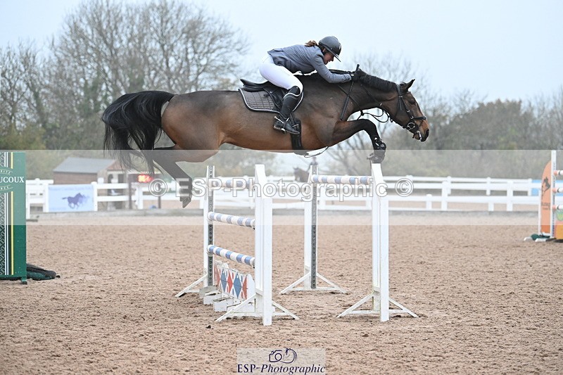 241102A-154713-06158 - SAT Cls 17 National 1.30 & 1.40m