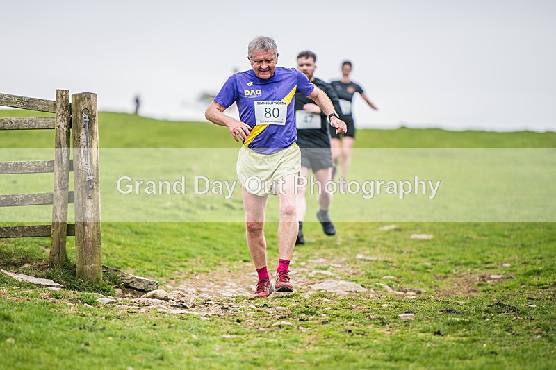 Isel Cross-383 - Isel Cross Race Saturday 19th April 2025
