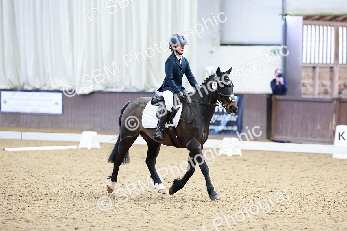 SBM_000931 - Prelim 2 - 10.38-11.48