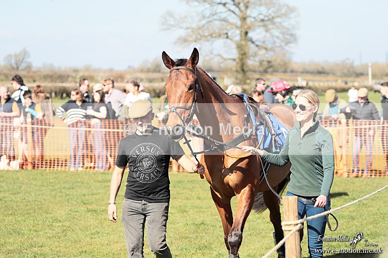 PtP 210326 06 - VWH Cirencester Races 21/03/26