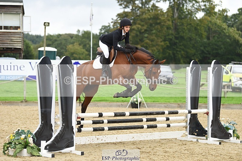 231001-122738-02391 - Cls 2 80cm 12.20 to End