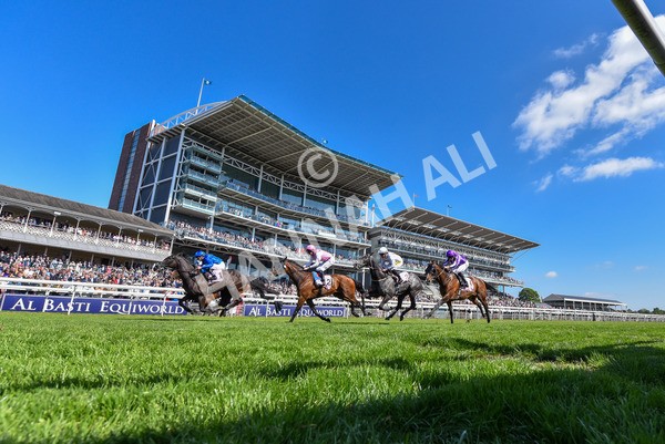 160525-Race 4-Rebels Romance-2704 - Race 4 3.45pm Boodles Yorkshire Cup Stakes