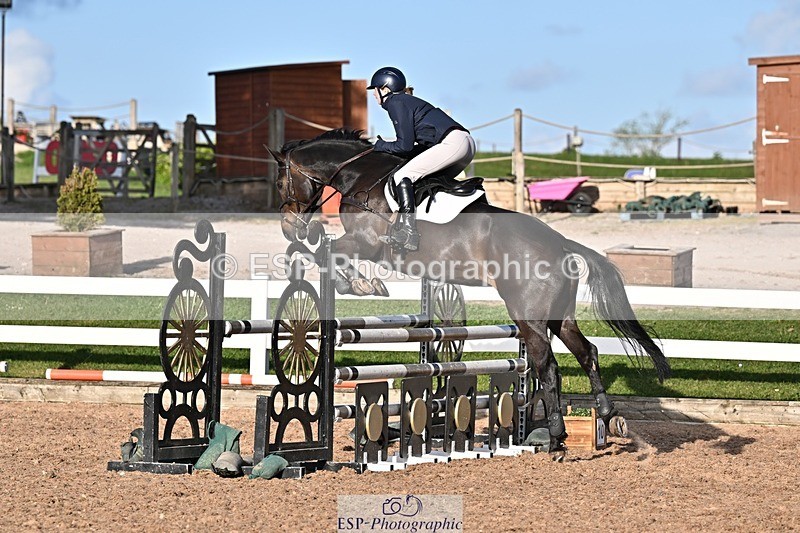 260512-185221-00674 - 1m & 1.10m Classes