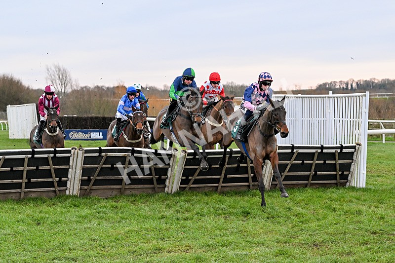 010126-Race 1-In The Age-1743 - Race 1