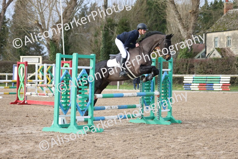 20260124-1182 - Class 4 - 90cm