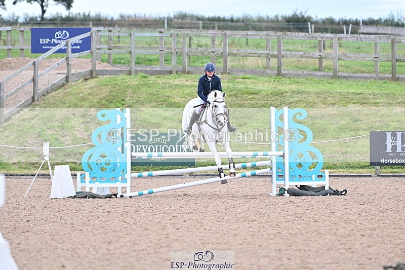 240827A-191057-01699 - Cls 7a 7b & 8 90cm