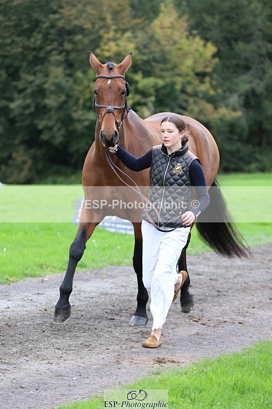 251026A-112607-25439 - F-475-Gracie.Stanbrook