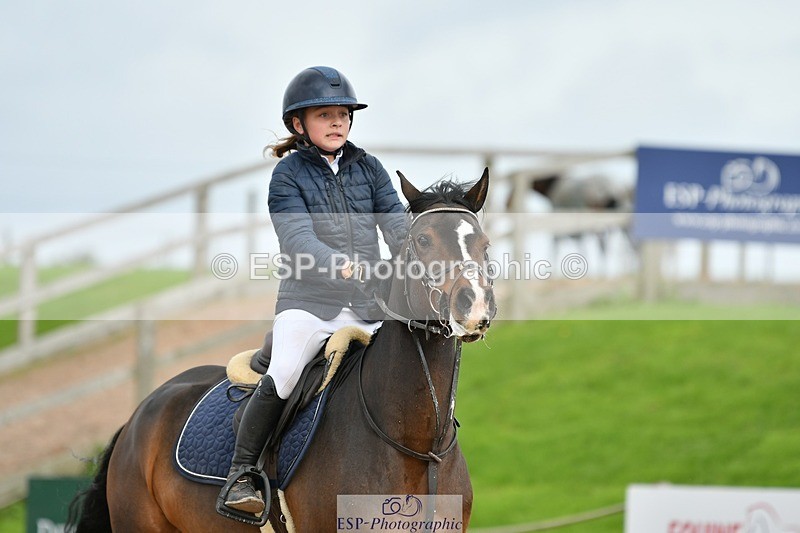 251026-124443-03058 - Cls 25+26+27 90cm + 1m Club and Schools