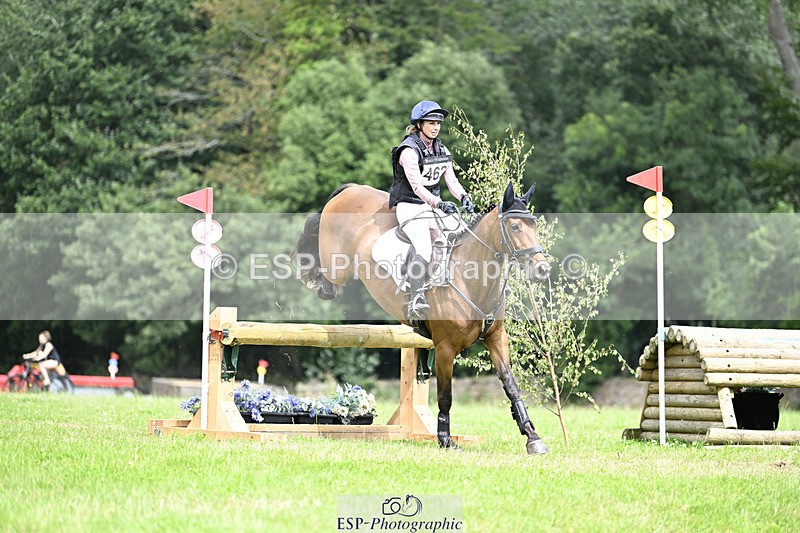 240804-133547-15228 - 468-Lucy_Counsell-INSEY_WINSEY_CINSEY