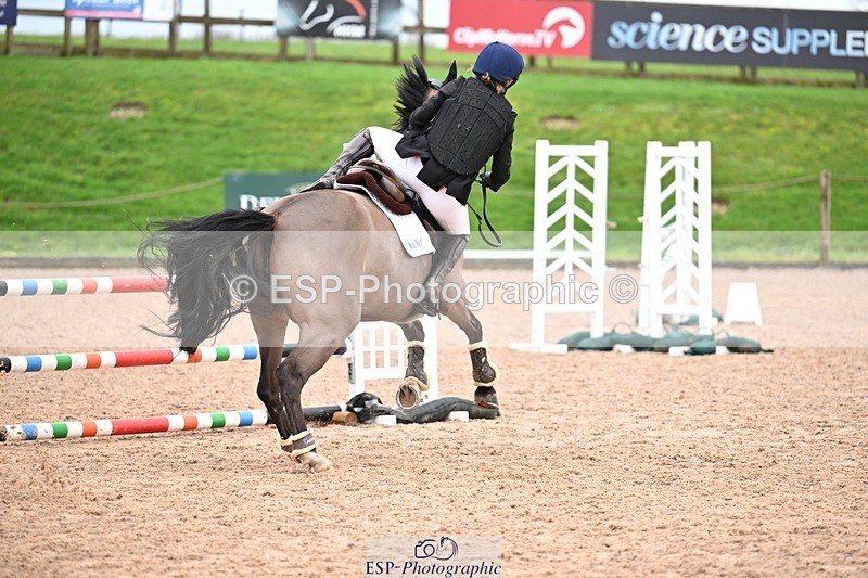 260207-144704-00818 - Cls 26 & 27 90cm