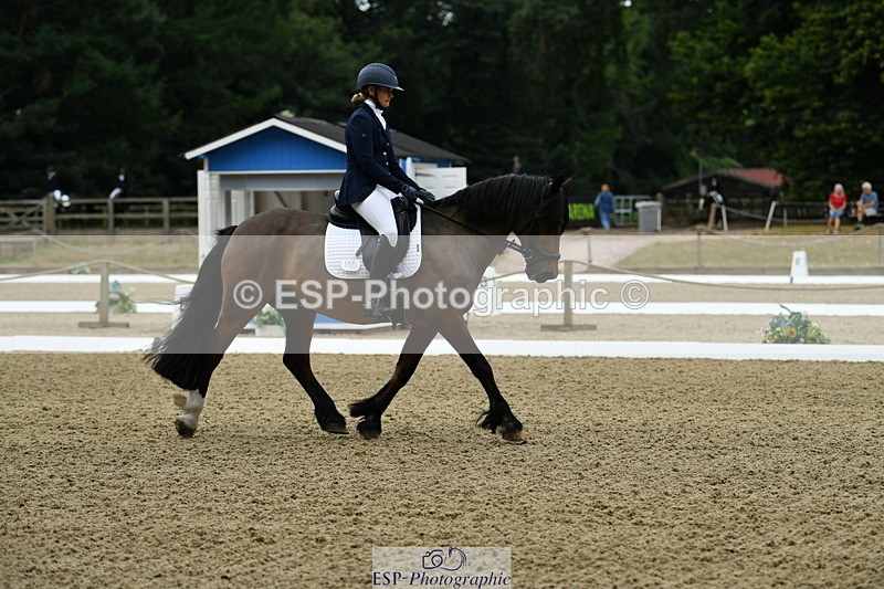 250718A-100027-00005 - 083-Anna.Collins-Mabon