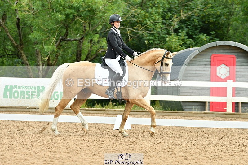 230701A-091451-04059 - Cls 6 Music Novice