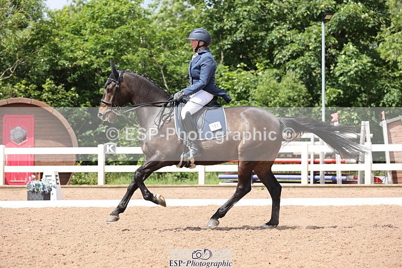 240621A-142726-04460 - Cls 19 BD FEI Intermediate I