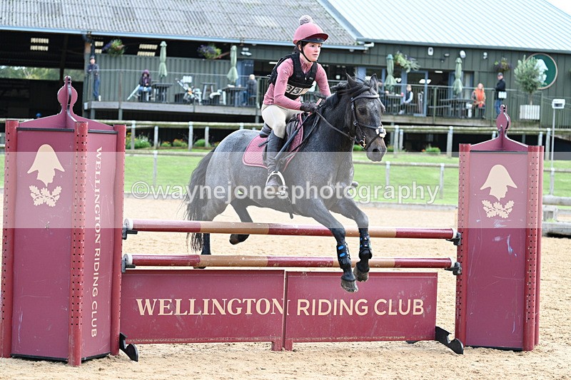 WJ7_5109 - Time 15:31 to 15:55