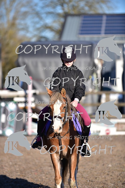 SBP_1046 - 10am - 11am