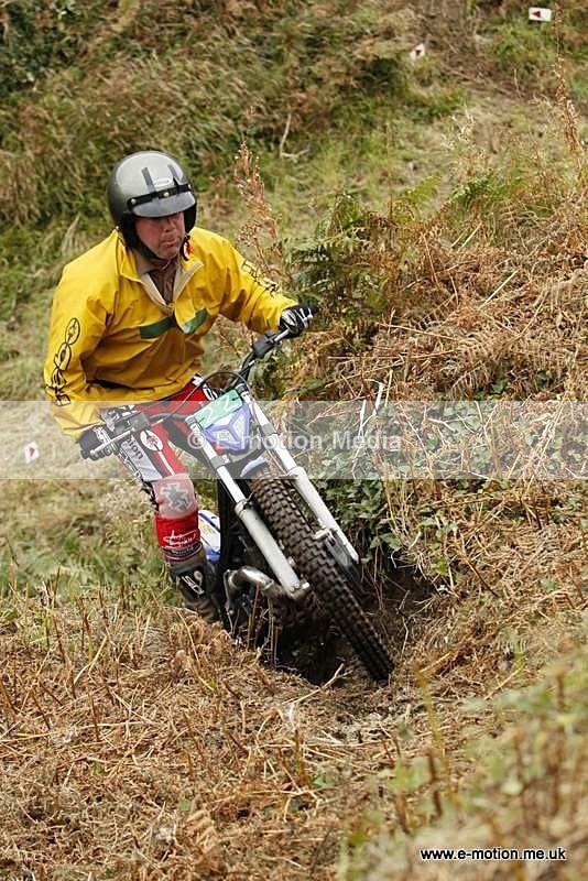 TR 300912-082 - CorbieTrials 30/09/12