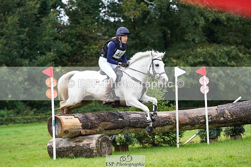 231021-123148-16967 - 403-KILLEA.LARK.GIRL-Joanna.Jones-SC+XC