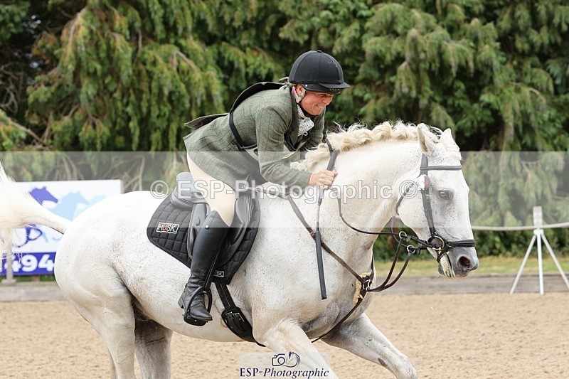 250803A-124418-12901 - N-605-Kim.Parker-ASHFORD.CLEAVE.ITS.PHENOMENAL