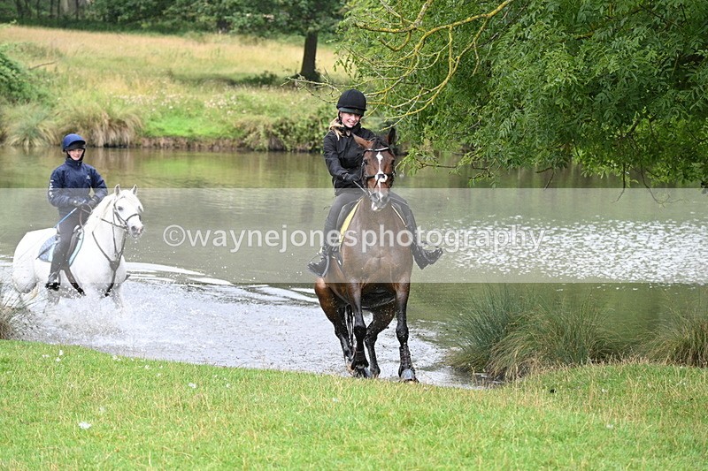 WJ7_6698 - Time at Water 09:30 to 10:00