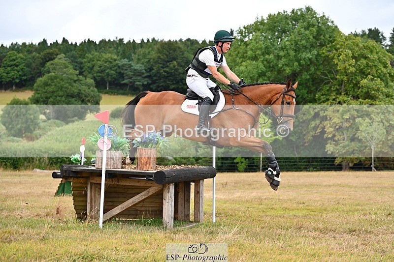 250803A-133509-14156 - N-602-Padraig.Mccarthy-MGH.HERMES