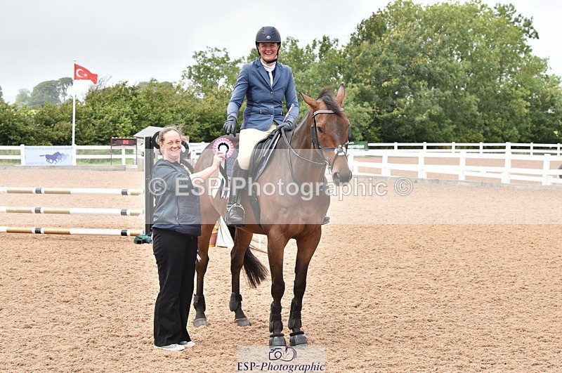 230812A-131928-09394 - Cls 27 85cm Amateur Qualifier