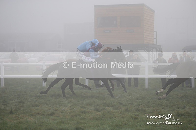 PtP 191221 154 - Avon Vale Races Larkhill 19/12/21