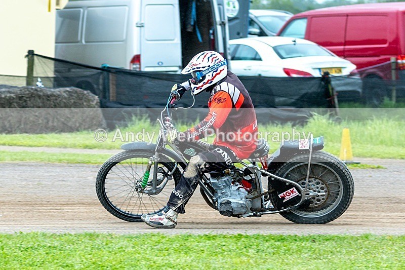 20260516-R7-8E0A8242 - Ride & Skid It. Speedway Experience Day 16th May 2026